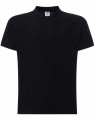 jhktshirt_pora210_bk.jpg
