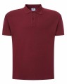 jhktshirt_pora210_bu.jpg