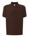 jhktshirt_pora210_ch.jpg