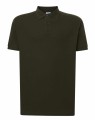 jhktshirt_pora210_fg.jpg