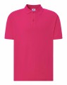 jhktshirt_pora210_fu.jpg