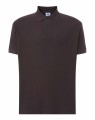 jhktshirt_pora210_gf.jpg
