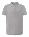 jhktshirt_pora210_gm.jpg