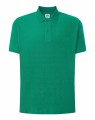 jhktshirt_pora210_kg.jpg