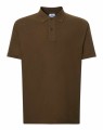 jhktshirt_pora210_kh.jpg