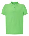 jhktshirt_pora210_lm.jpg