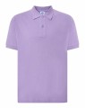 jhktshirt_pora210_lv.jpg