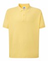 jhktshirt_pora210_ly.jpg