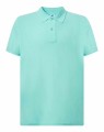 jhktshirt_pora210_mg.jpg