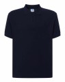 jhktshirt_pora210_ny.jpg