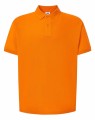 jhktshirt_pora210_or.jpg