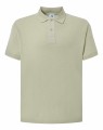 jhktshirt_pora210_pg.jpg