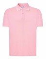 jhktshirt_pora210_pk.jpg