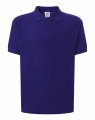 jhktshirt_pora210_pu.jpg