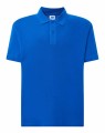 jhktshirt_pora210_rb.jpg
