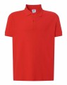 jhktshirt_pora210_rd.jpg