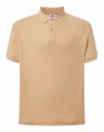 jhktshirt_pora210_sa.jpg