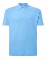 jhktshirt_pora210_sk.jpg