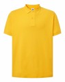 jhktshirt_pora210_sy.jpg