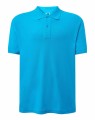 jhktshirt_pora210_tu.jpg