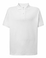 jhktshirt_pora210_wh.jpg