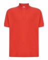 jhktshirt_pora210_wr.jpg
