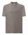 jhktshirt_pora210_zc.jpg