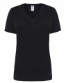jhktshirt_tsrlcmfp_bk.jpg