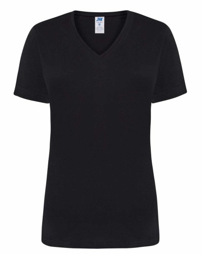 jhktshirt_tsrlcmfp_bk.jpg