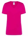 jhktshirt_tsrlcmfp_fu.jpg
