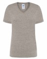 jhktshirt_tsrlcmfp_gm.jpg