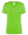 jhktshirt_tsrlcmfp_lm.jpg
