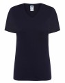 jhktshirt_tsrlcmfp_ny.jpg