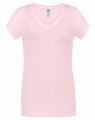 jhktshirt_tsrlcmfp_pk.jpg