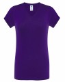 jhktshirt_tsrlcmfp_pu.jpg