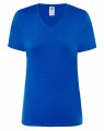 jhktshirt_tsrlcmfp_rb.jpg