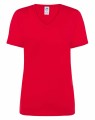 jhktshirt_tsrlcmfp_rd.jpg