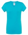 jhktshirt_tsrlcmfp_tu.jpg