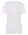 jhktshirt_tsrlcmfp_wh.jpg