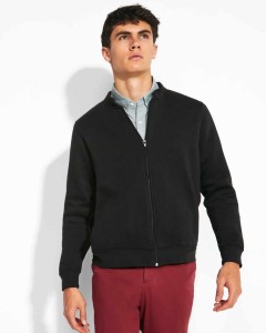 Bluza męska Roly Elbrus