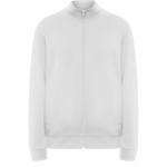 Bluza dziecięca z wysokim kołnierzem Roly Ulan