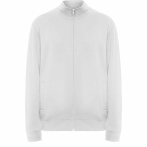 Bluza dziecięca z wysokim kołnierzem Roly Ulan