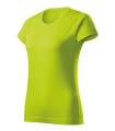 Malfini Basic Free F34_62_C.jpg