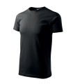 Malfini Basic 129_01_C_xl.jpg
