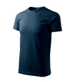 Malfini Basic 129_02_C_xl.jpg