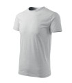 Malfini Basic 129_03_C_xl.jpg
