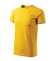 Malfini Basic 129_04_C_xl.jpg