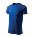 Malfini Basic 129_05_C_xl.jpg