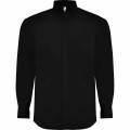 CM5504_02_2_1.jpg