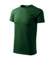 Malfini Basic 129_06_C_xl.jpg